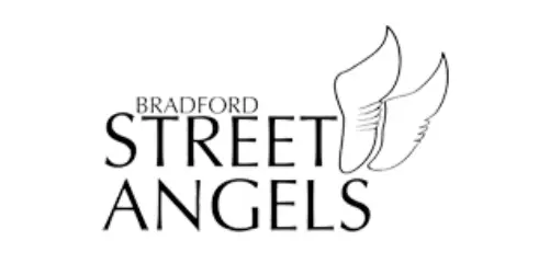 Logo 5
