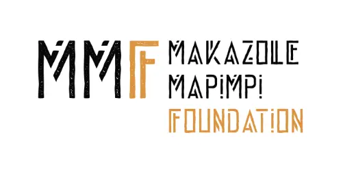 Logo 2