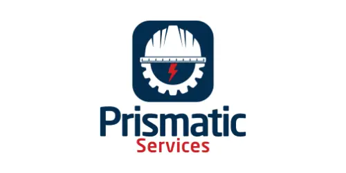Logo 12