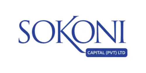 Logo 1