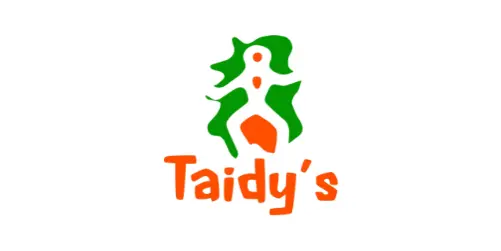 Logo 9