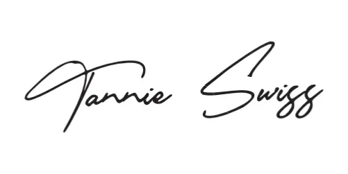 Logo 11